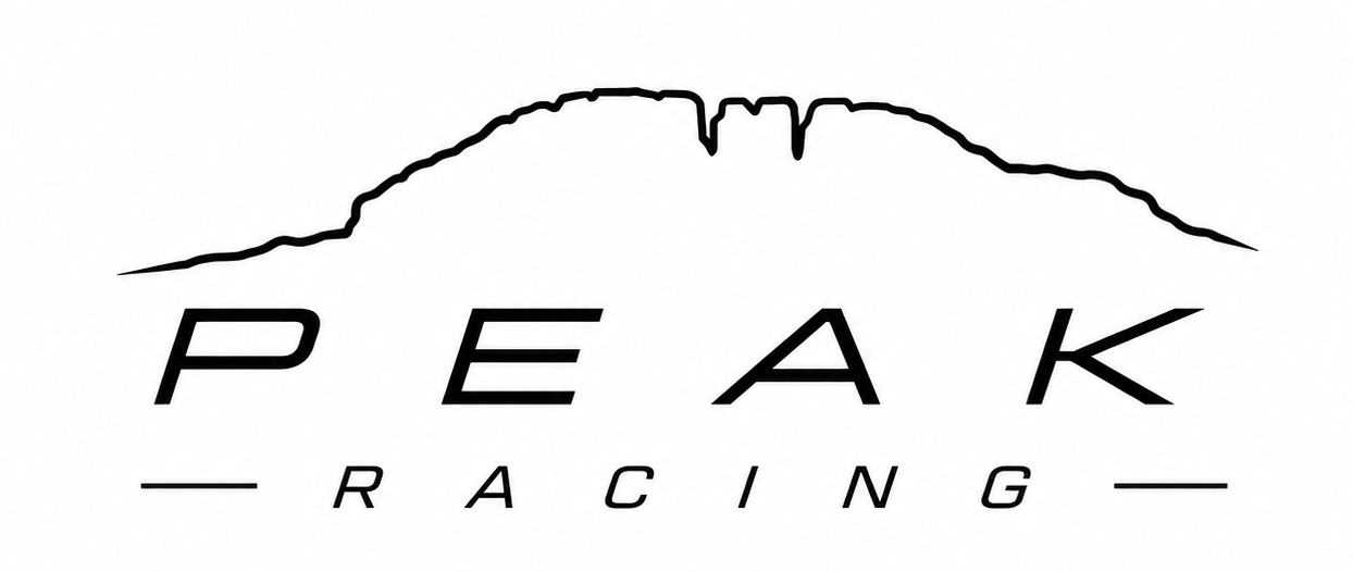 Peak Racing