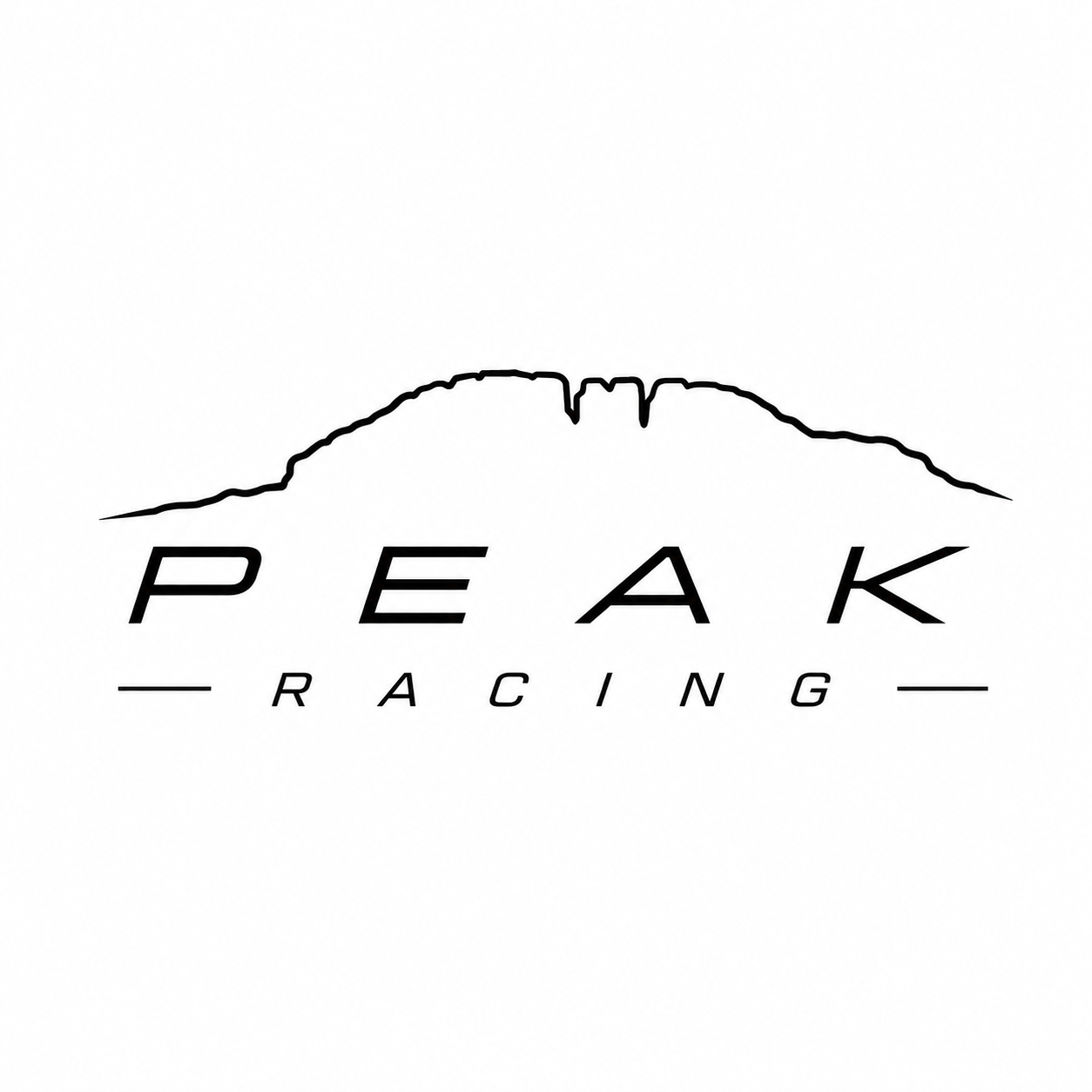 Peak Racing